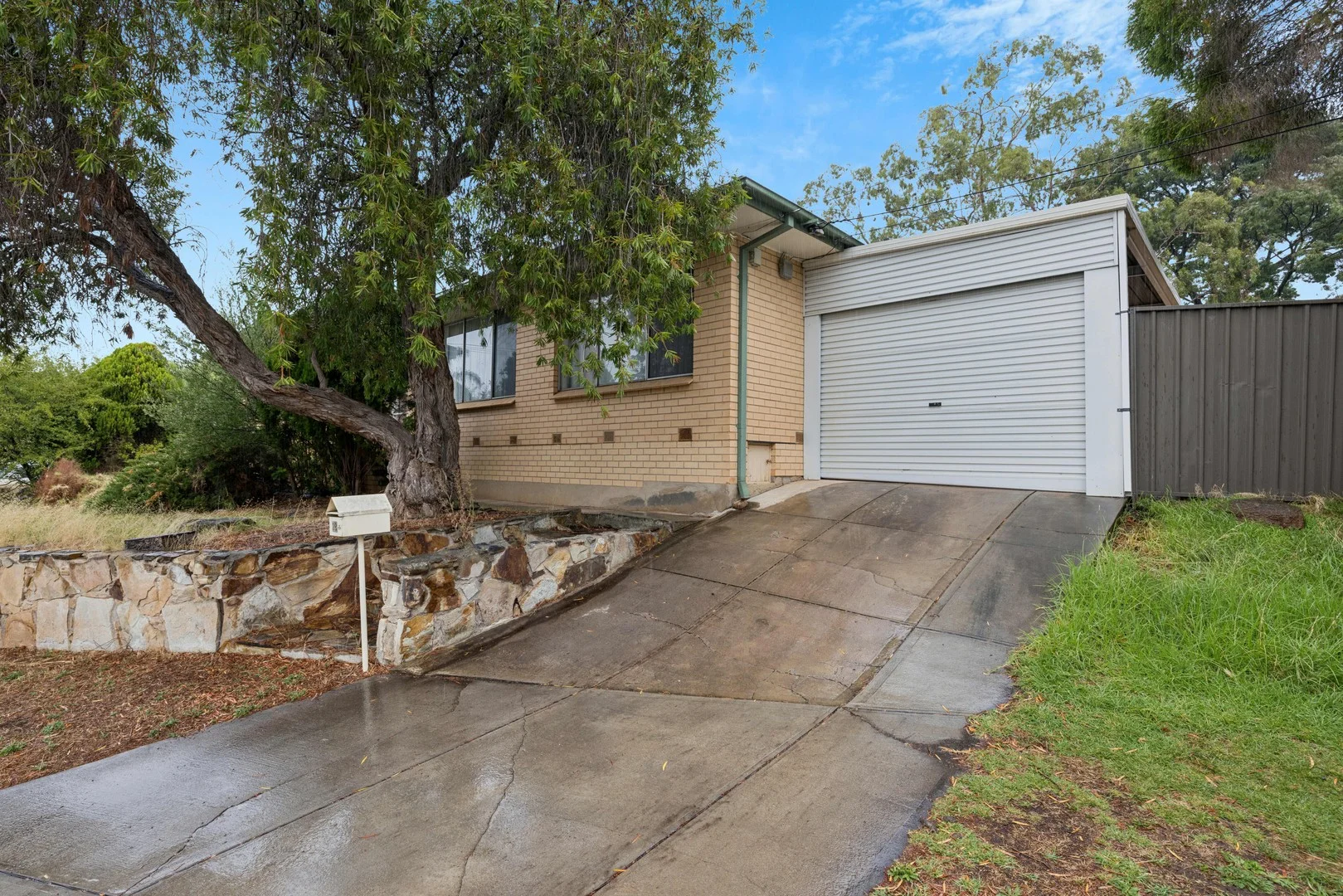 28 Rawlings Road, Modbury North SA 5092
