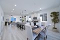Additional image 26 of 675 Oakshire Dr, Ione, CA, 95640