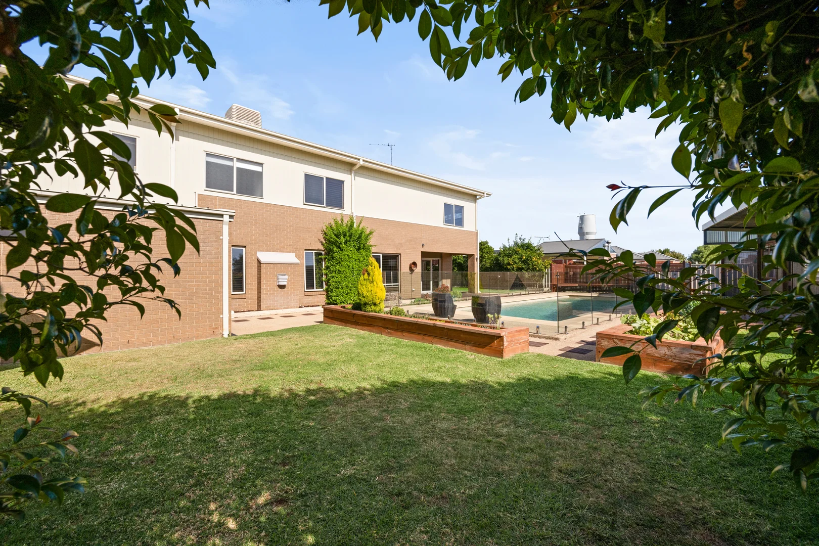 Additional image 41 of 5 Harley Court, Yarrawonga VIC 3730
