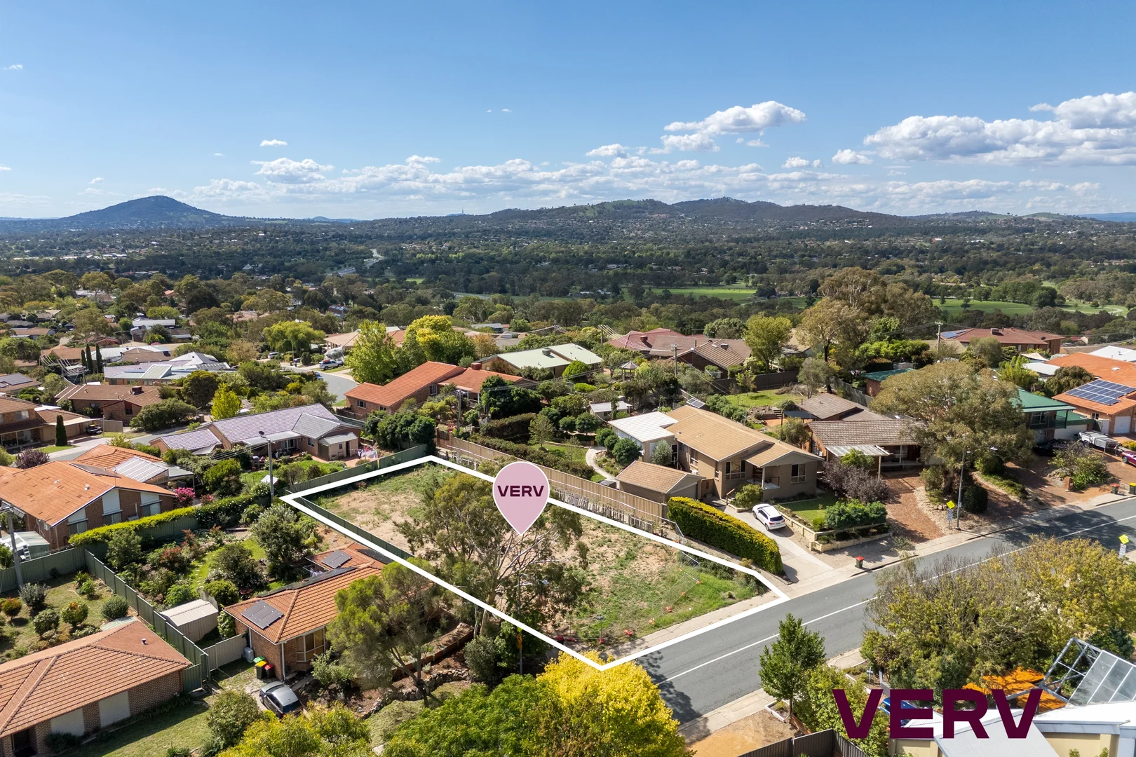 Additional image 9 of 63 Downard Street, Calwell ACT 2905