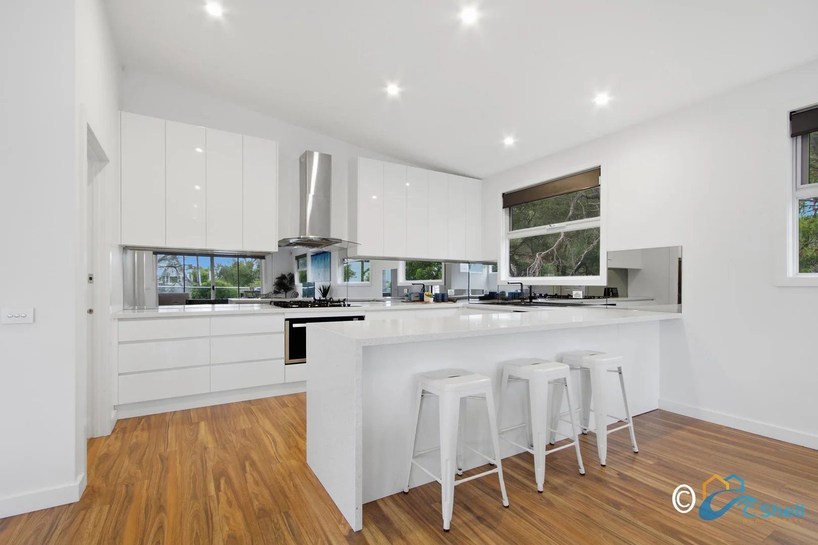 Additional image 8 of 59 The Boulevard, Loch Sport VIC 3851
