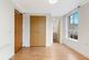 Additional image 8 of Ritz Place, Glasgow, Glasgow City, G5