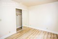 Additional image 6 of 1525 Harmon St Apt 2, Berkeley, CA, 94703