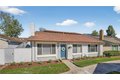 Additional image 2 of 1913 W Wakeham Pl, Santa Ana, CA, 92704