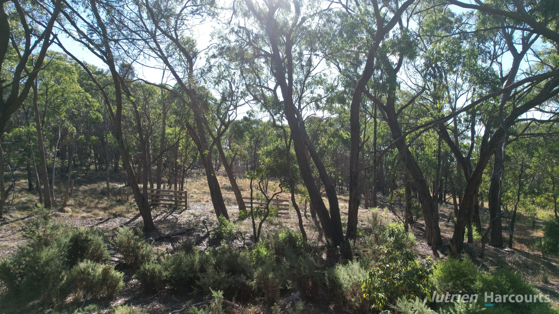 Additional image 6 of Lot 2 Skirkas Road, Buninyong VIC 3357