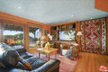 Additional image 15 of 6333 Gayton Pl, Malibu, CA, 90265