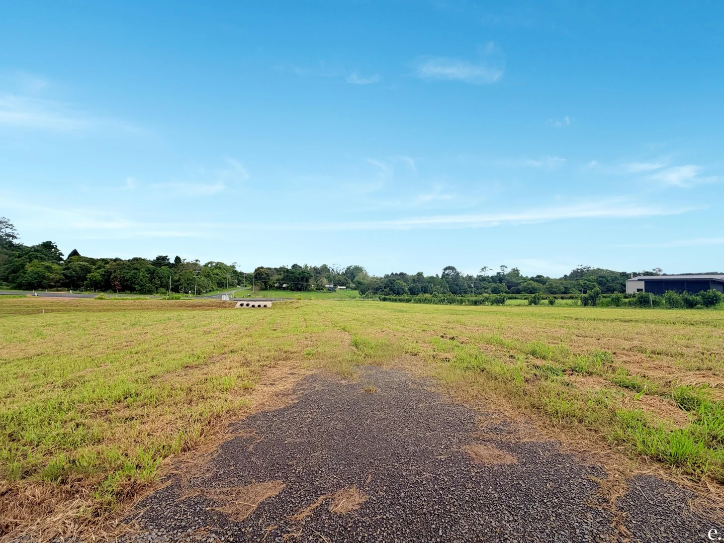 Lot 66/12 Amber Close, Peeramon QLD 4885