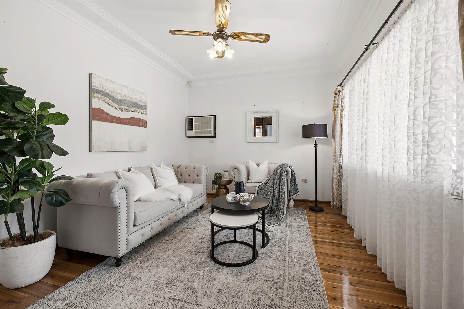 Additional image 5 of 23 Fullerton Crescent, Riverwood NSW 2210