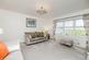 Additional image 7 of Lamesley, Gateshead NE11