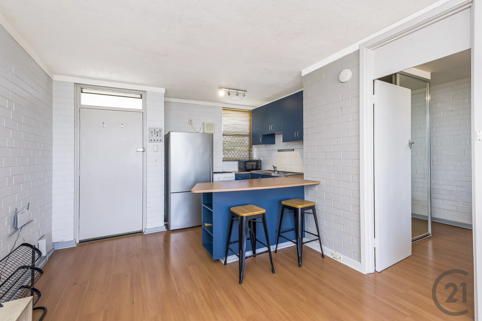 Additional image 16 of 40/68 Mcmaster Street, Victoria Park WA 6100
