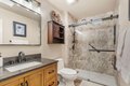 Additional image 22 of 43260 Silk Tree Ln, Palm Desert, CA, 92260