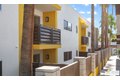 Additional image 16 of 588 E San Lorenzo Rd Unit 201, Palm Springs, CA, 92264