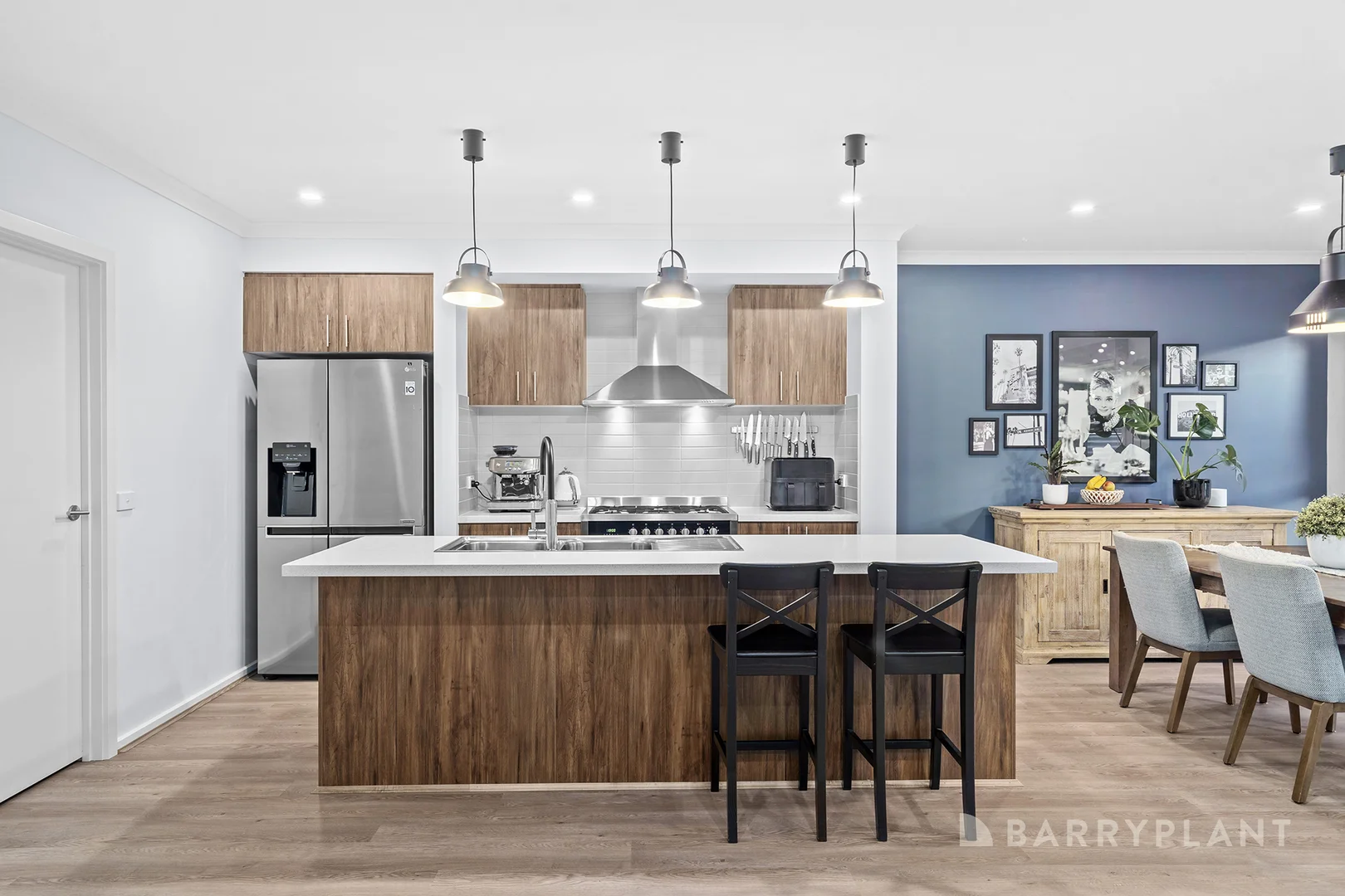 Additional image 3 of 3/4 Arthur Place, Croydon VIC 3136
