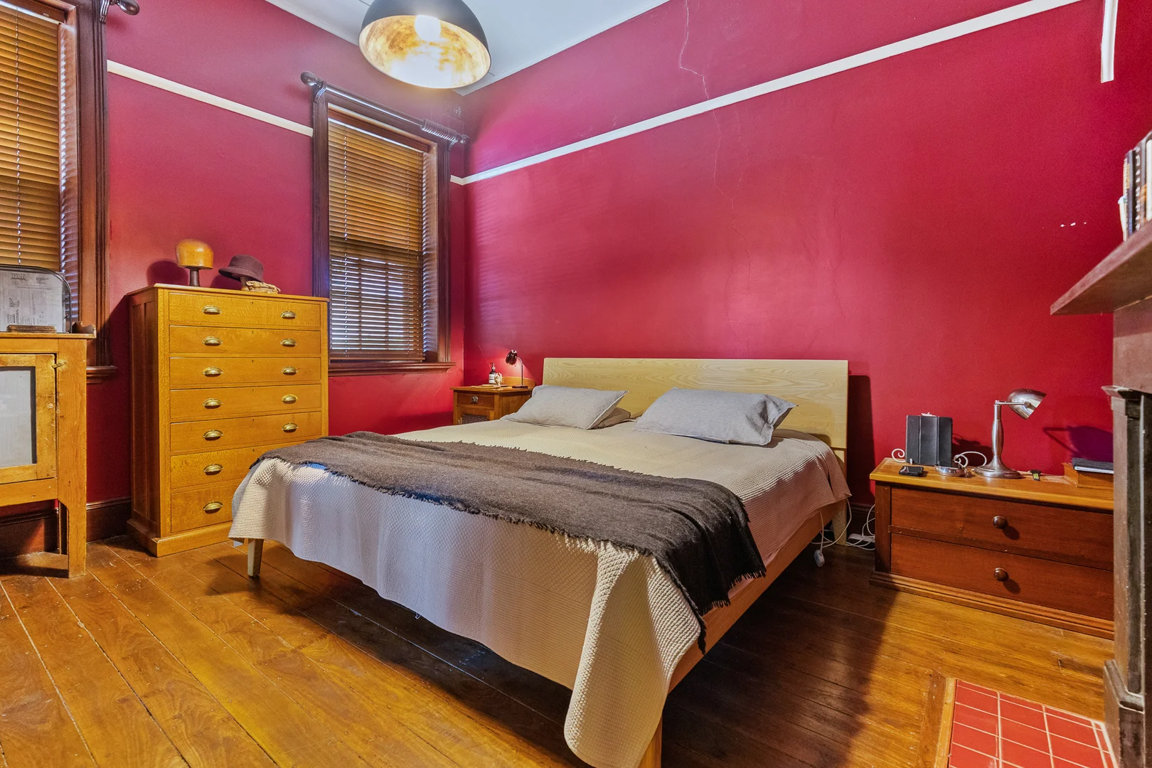 Additional image 11 of 79-81 Louee Street, Rylstone NSW 2849