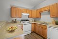 Additional image 39 of 511 N Main St, Columbia, IL, 62236
