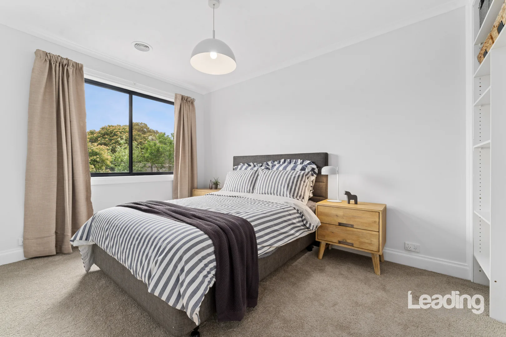 Additional image 18 of 16 Davies Court, Sunbury VIC 3429