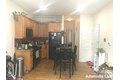 79 Highland St Unit 2, Boston, MA, 02119 photo 5