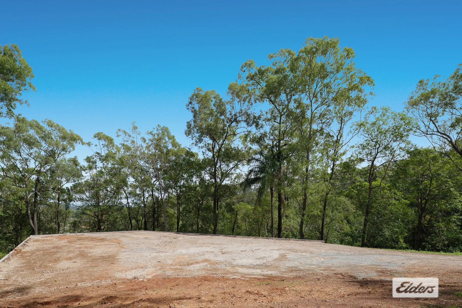 Additional image 10 of 21/72-76 Barokee Drive, Tanah Merah QLD 4128