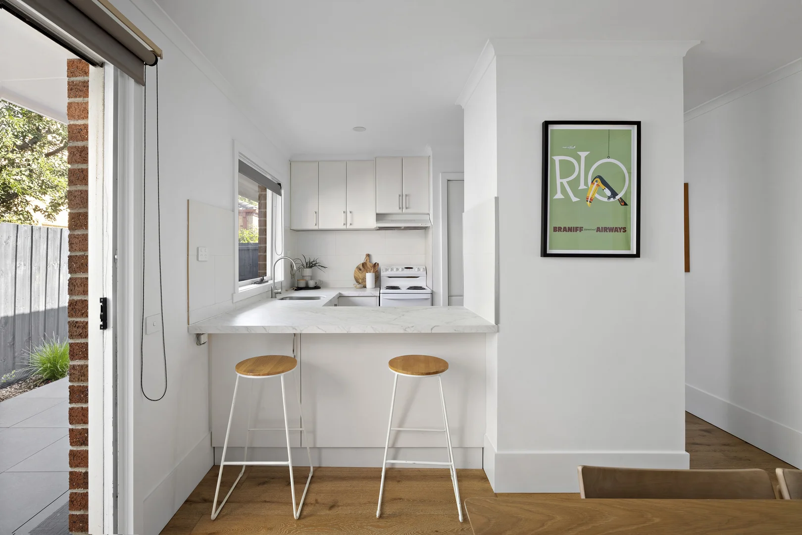 Additional image 4 of 2/16 Murray Street, Mornington VIC 3931