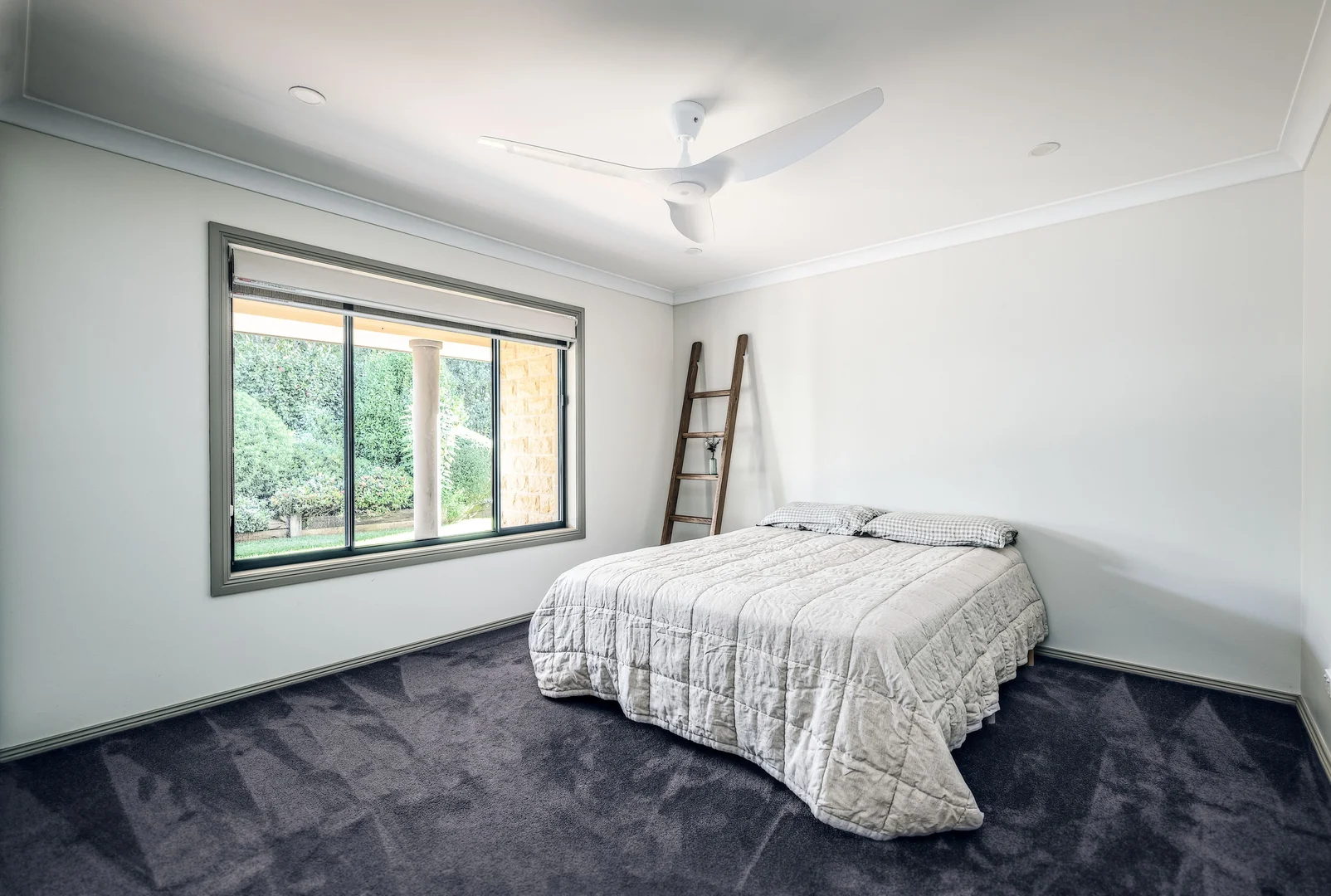 Additional image 15 of 2165 Waterfall Way, Thora NSW 2454