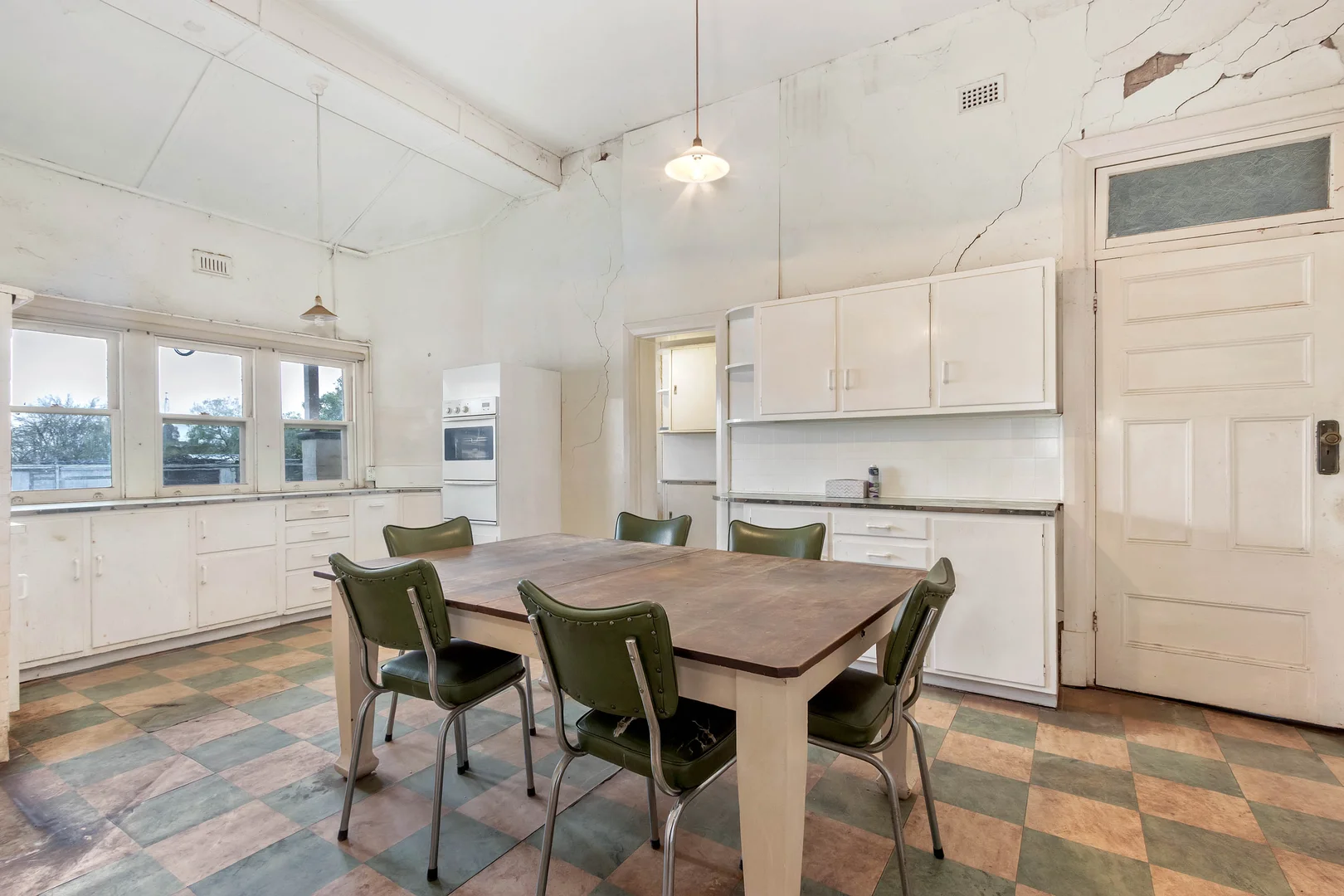 Additional image 11 of 21 Gilbert Street, Hamley Bridge SA 5401