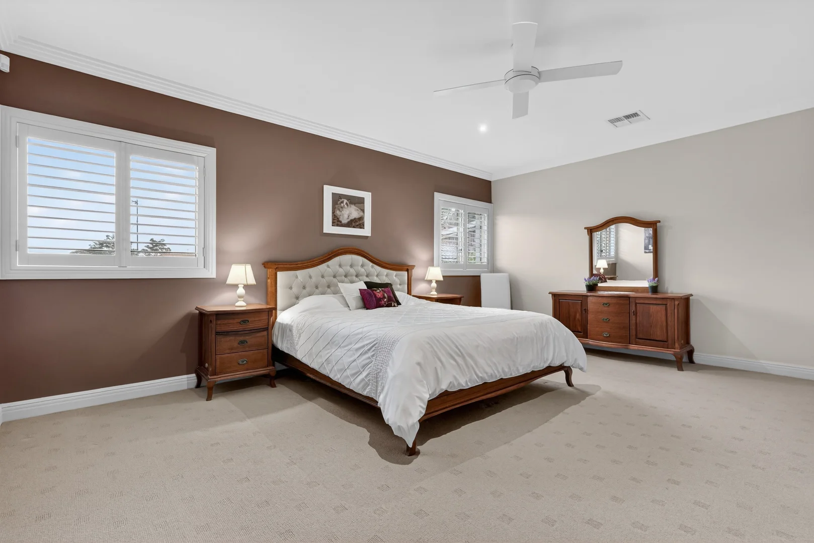 Additional image 16 of 40 Yandiah Place, Castle Hill NSW 2154
