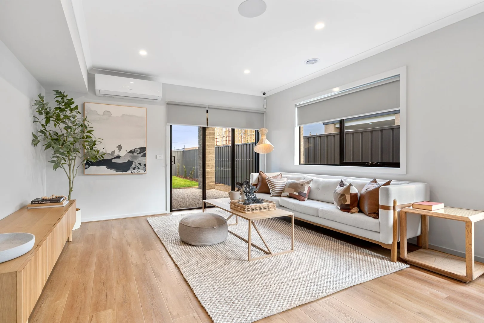 Additional image 4 of Lot 803 Kirramingley Avenue, Balmain, Donnybrook VIC 3064