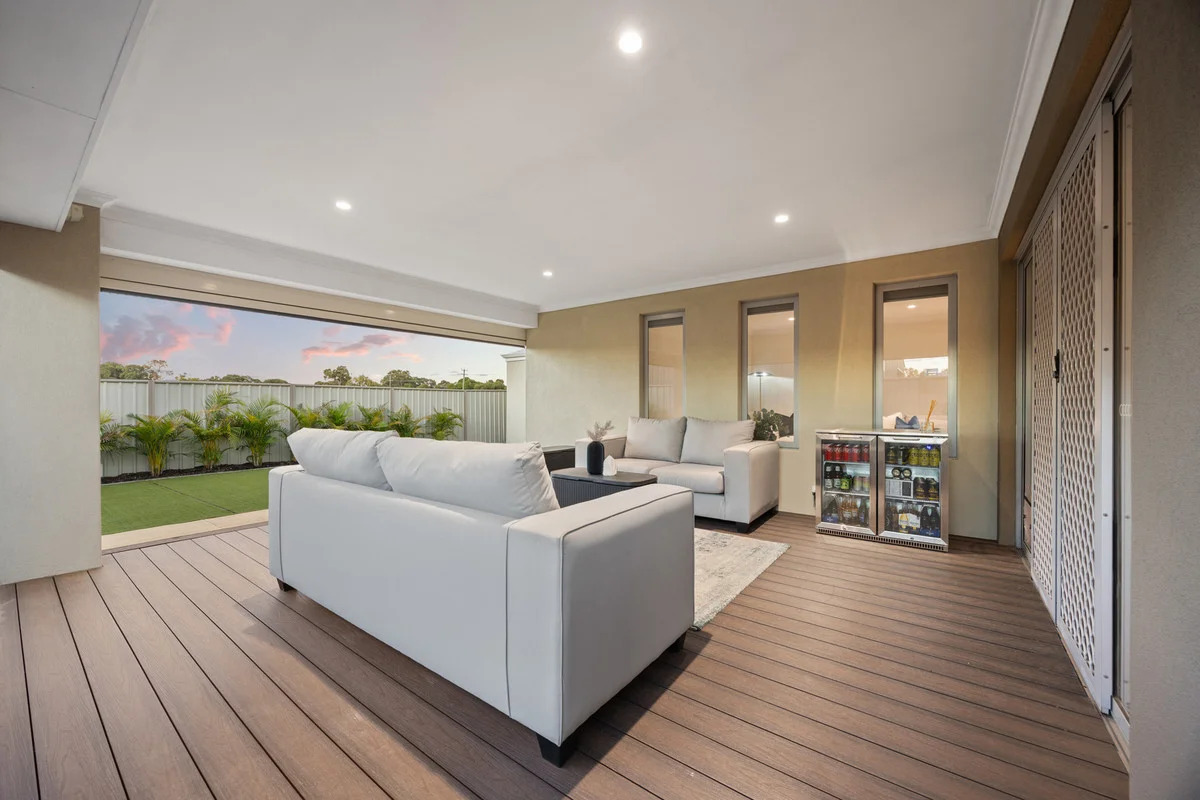 Additional image 28 of 40 Bonaparte Drive, Secret Harbour WA 6173