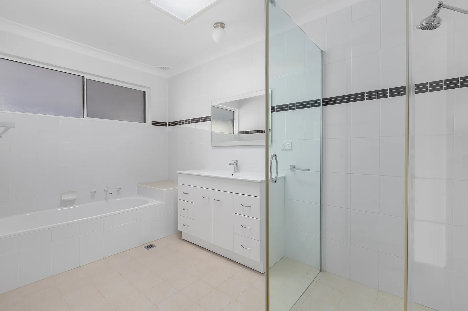 Additional image 17 of 623 Mittagang Road, Cooma NSW 2630