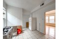 Additional image 3 of 4998 Sawyer Unit EA9, Chicago, IL, 60625