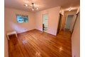 Additional image 23 of 12725 Banner Lava Cap Rd, Nevada City, CA, 95959