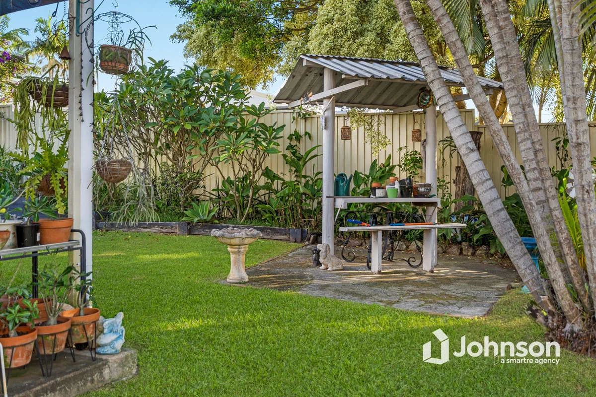 Additional image 14 of 9 Colburn Court, Boronia Heights QLD 4124