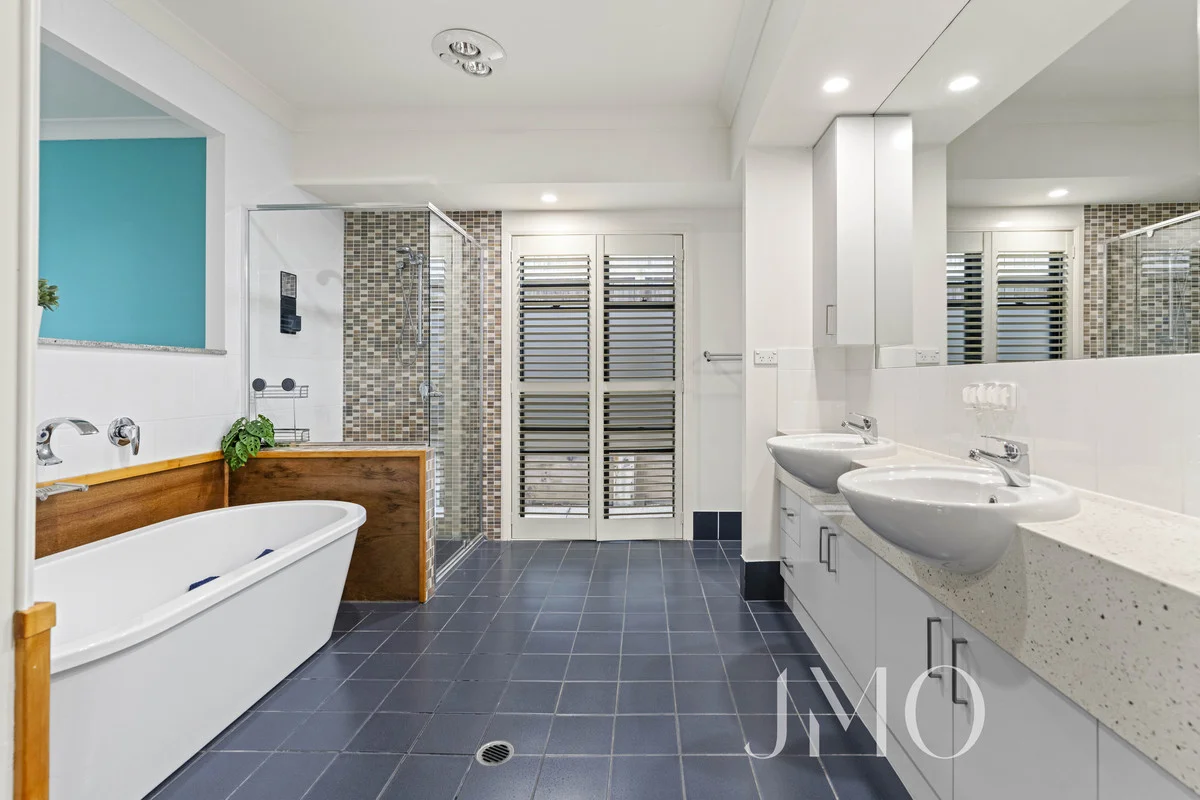 Additional image 5 of 11 Maidenwell Road, Ormeau QLD 4208