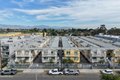 Additional image 55 of 8800 Burnet Ave Unit 15, North Hills, CA, 91343