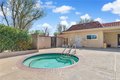 Additional image 36 of 1301 E Avenue I Spc 148, Lancaster, CA, 93535