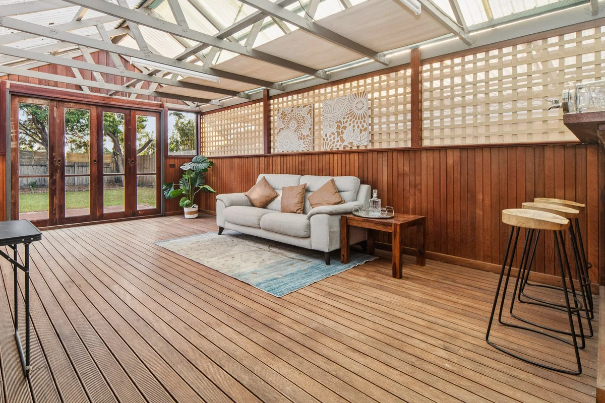Additional image 13 of 40 Oberon Drive, Carrum Downs VIC 3201