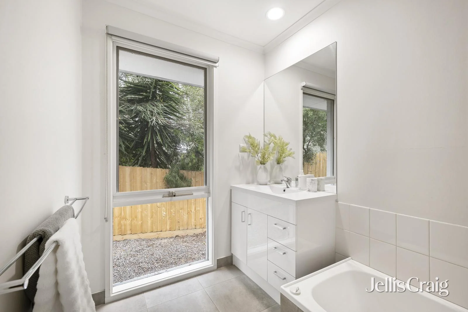 Additional image 18 of 12 Tangermere Place, Lilydale VIC 3140