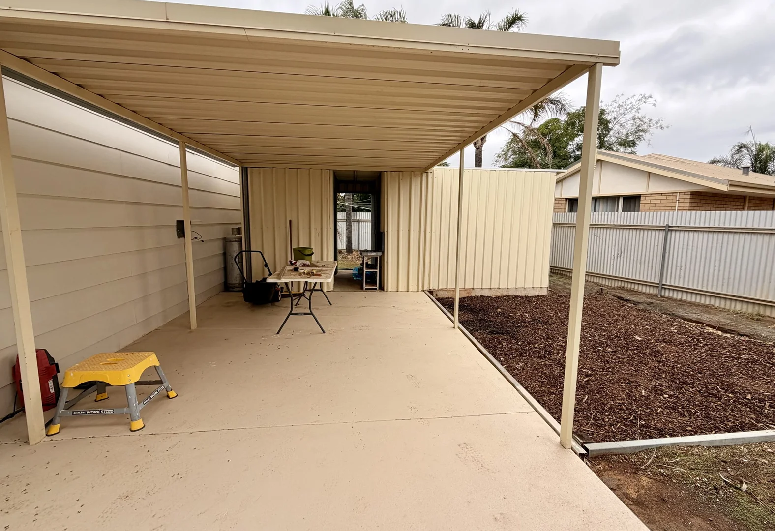 Additional image 12 of 50 North Terrace, Victory Heights WA 6432