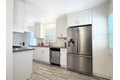 Additional image 5 of 2025 Euclid Ave, Long Beach, CA, 90815