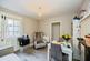 Additional image 2 of Landport Terrace, Portsmouth