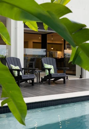Additional image 27 of 60 Skyline Circuit, Palmwoods QLD 4555
