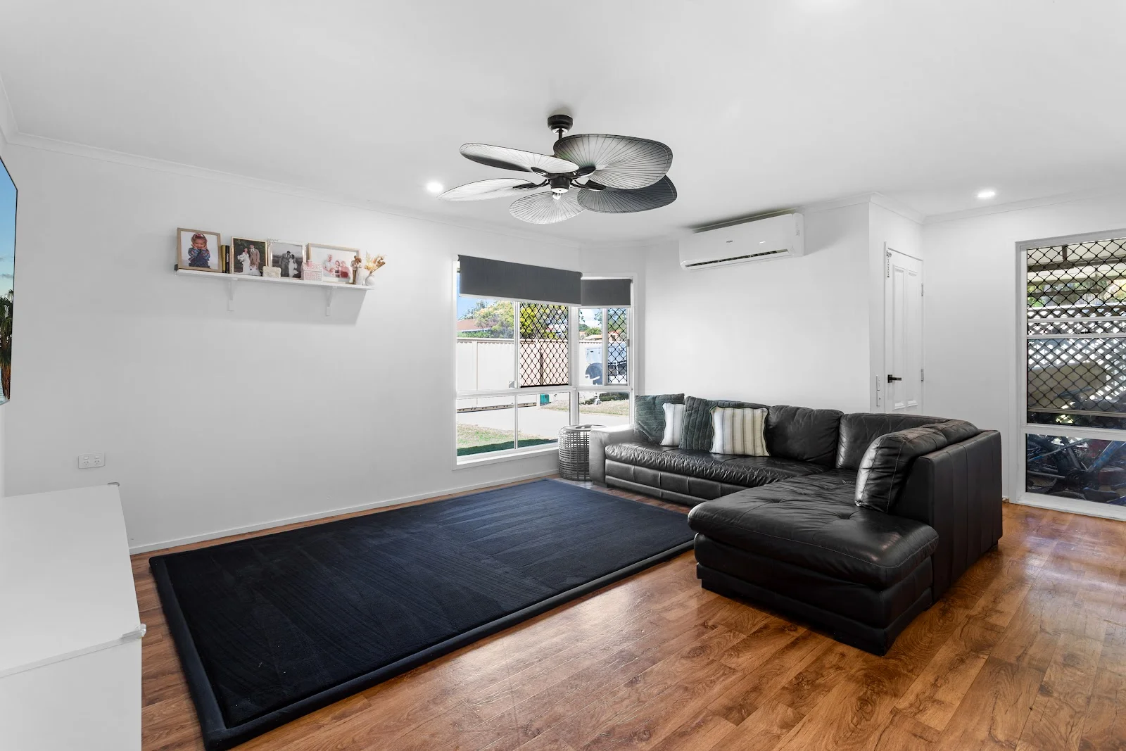 Additional image 4 of 1 Leyland Avenue, Deception Bay QLD 4508