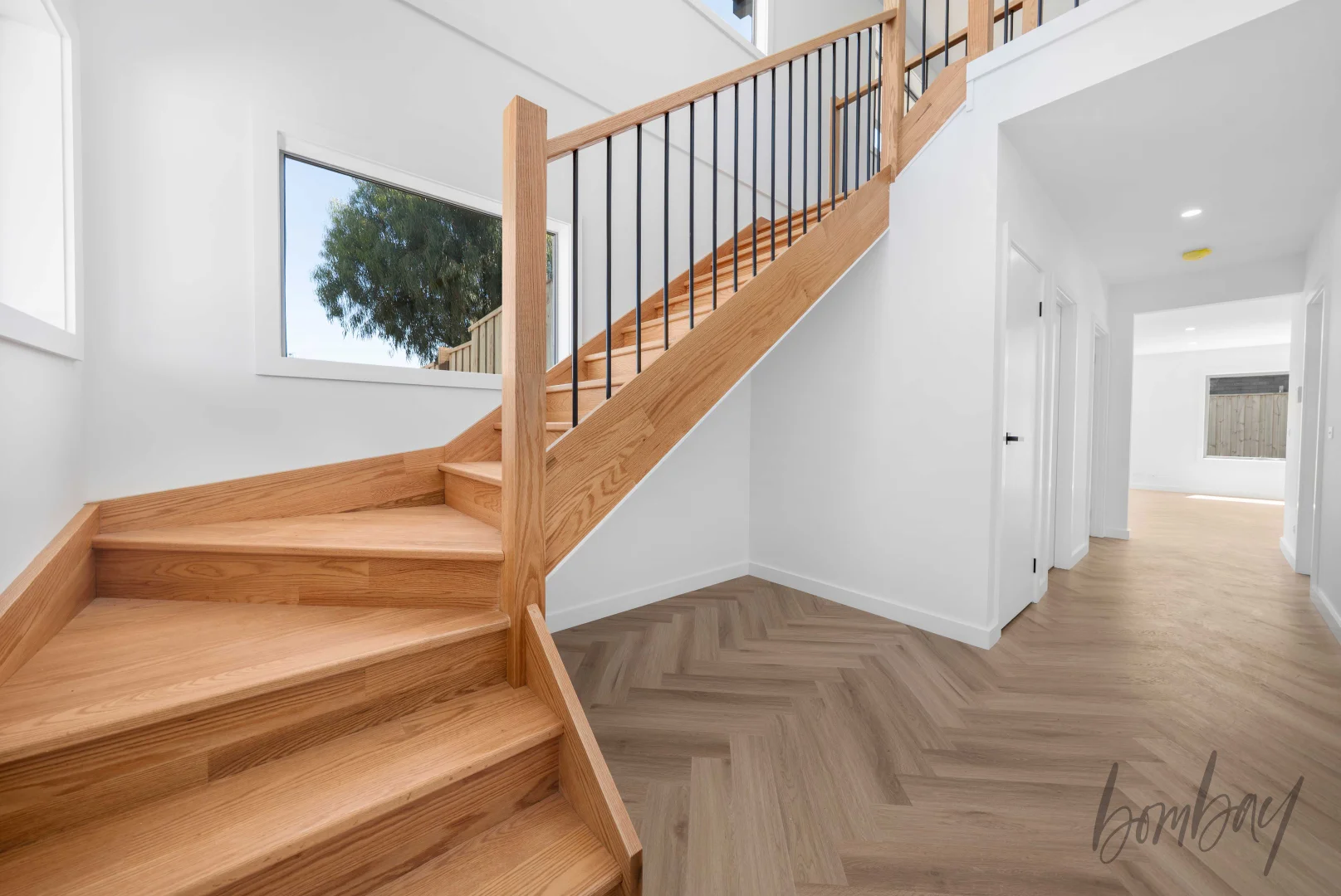 Additional image 7 of 17 Errinundra Way, Wollert VIC 3750