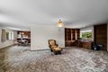 Additional image 66 of 20592 Ayers Rd, Escalon, CA, 95320