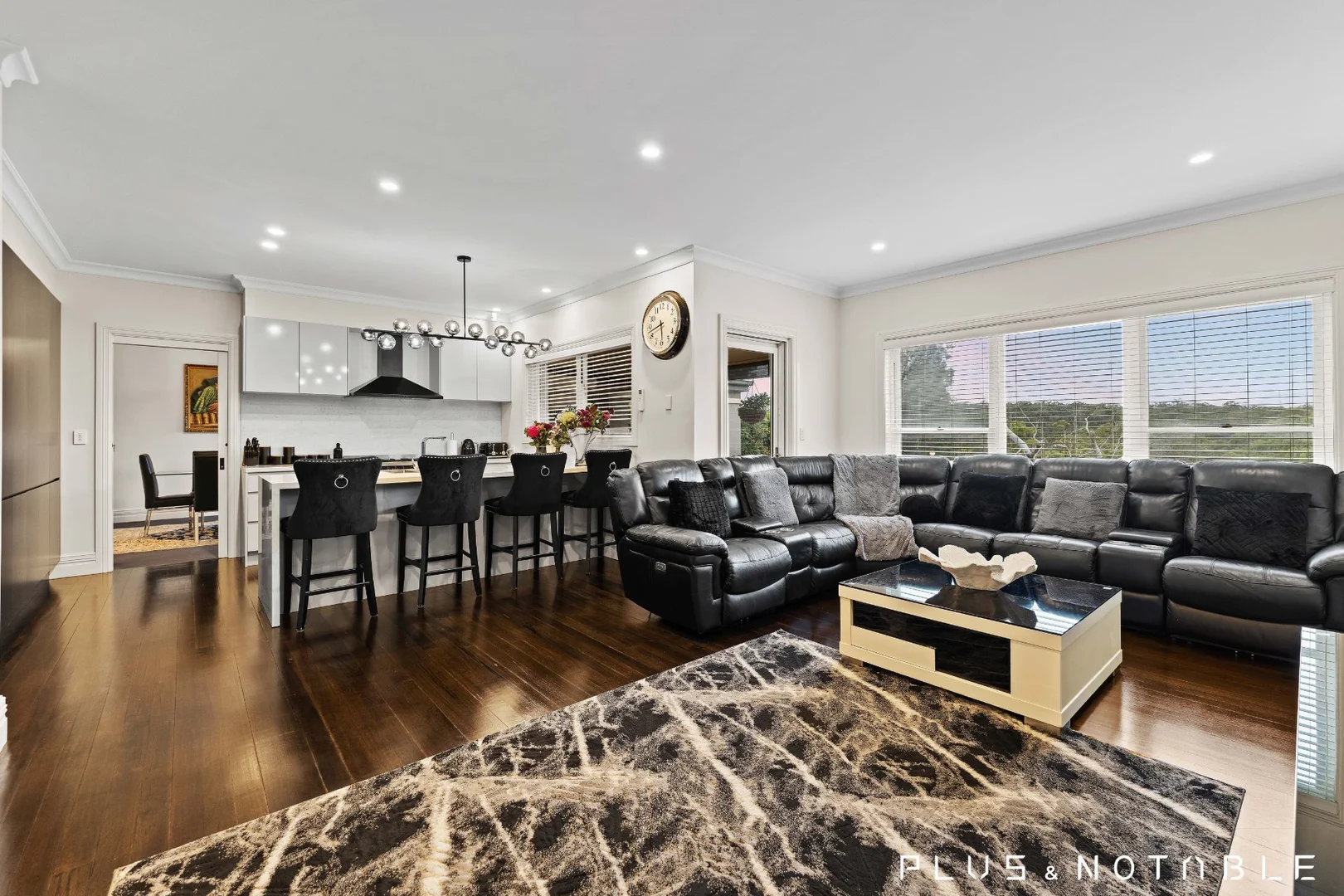 Additional image 4 of 12 Laurie Road, Dural NSW 2158