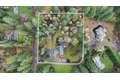 Additional image 40 of 14811 NE 249th St, Battle Ground, WA, 98604