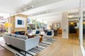 Additional image 6 of 868 Somerset Dr, Sunnyvale, CA, 94087