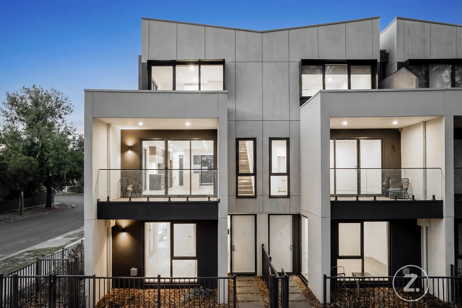 Additional image 14 of 14/492 Pascoe Vale Road, Strathmore VIC 3041