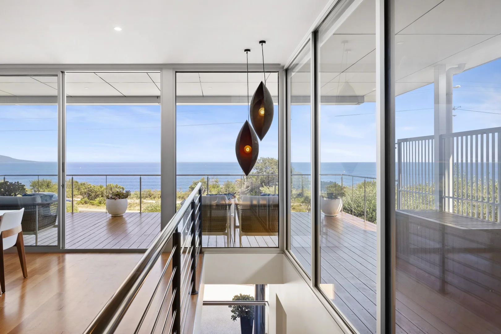 Additional image 3 of 684 Esplanade, Mornington VIC 3931