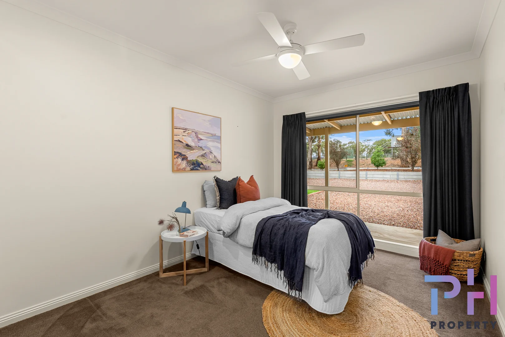 Additional image 15 of 26 Beckhams Road, Maiden Gully VIC 3551